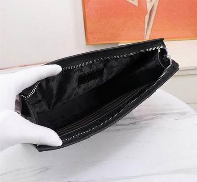 Replica Gucci Bags 1:1 8353-4 28X17X4cm WP