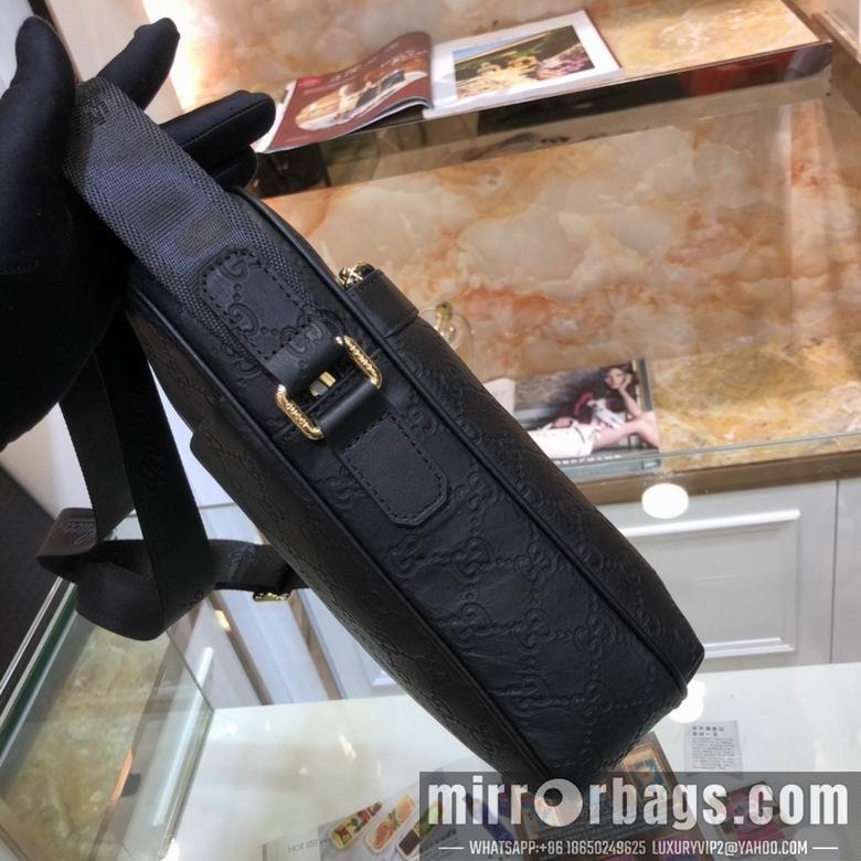 Replica Gucci Bags 1:1 10820 28X26X7cm WP