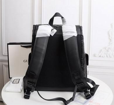 Replica Gucci Bags 1:1 0371-1 34X42X16cm WP