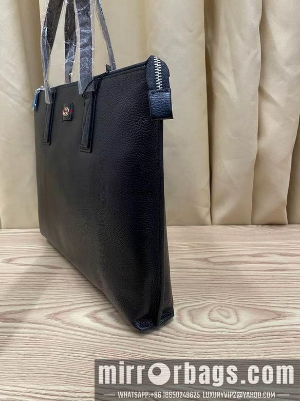 Replica Gucci Bags 1:1 812-1 38X29X6cm WP