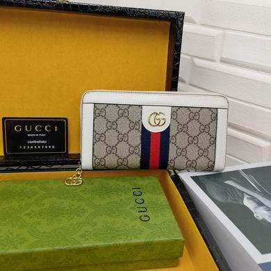Replica Gucci Bags 1:1 6660119 19X10X2.5cm WP