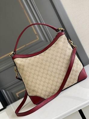 Replica Gucci Bags 1:1 326514 33x31x12cm df05