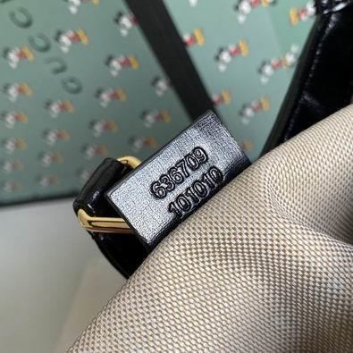 Replica Gucci Bags 1:1 636706 27.5x19x4cm df04