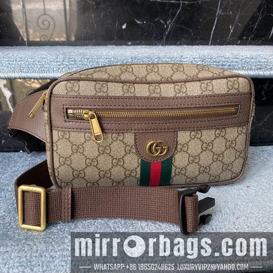 Replica Gucci Bags 1:1 Ophidia 574796 24x14x5cm df04
