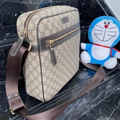 Replica Gucci Bags 1:1 201448 26x28x7cm df04