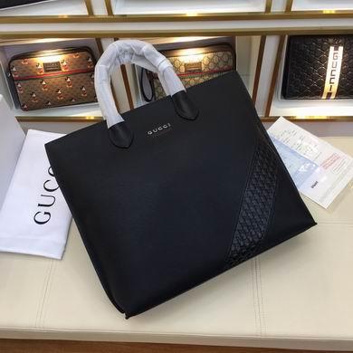 Replica Gucci Bags 1:1 66340-1 36X38X7cm WP