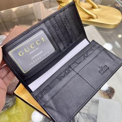 Replica Gucci Bags 1:1 19X10cm 短12x10cm 081801 YG 2