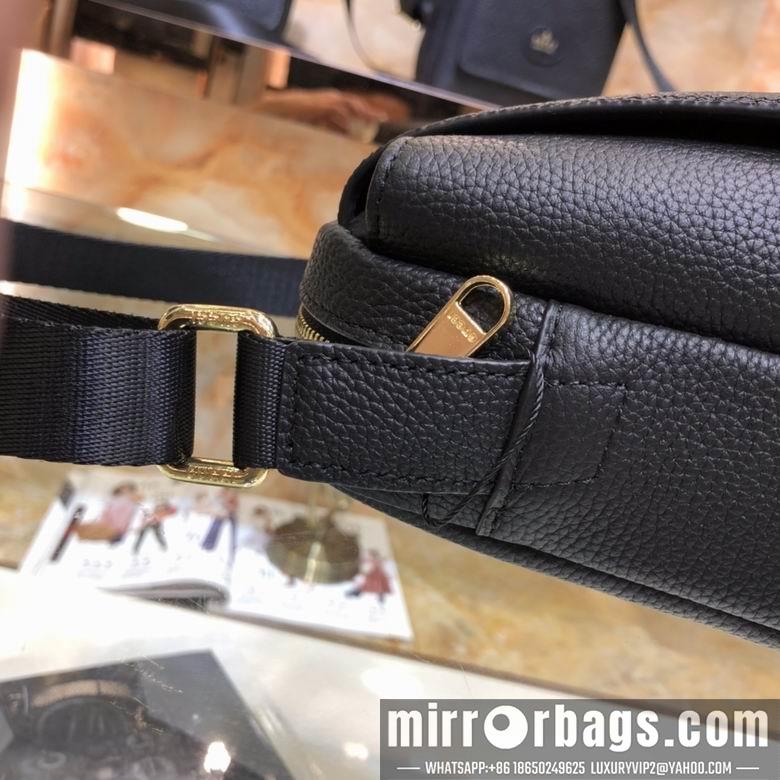 Replica Gucci Bags 1:1 85032-2 26X22X9cm XM 2colour