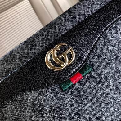 Replica Gucci Bags 1:1 9101-4 29X19cm XM 2colour