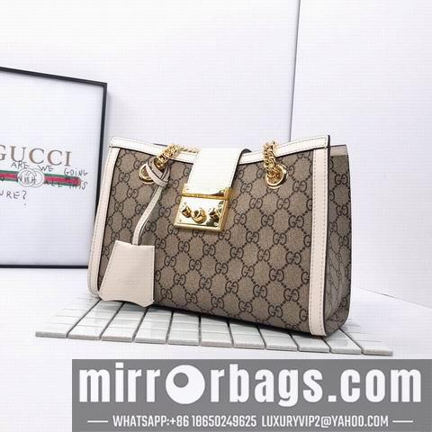 Replica Gucci Bags 1:1 GU498156