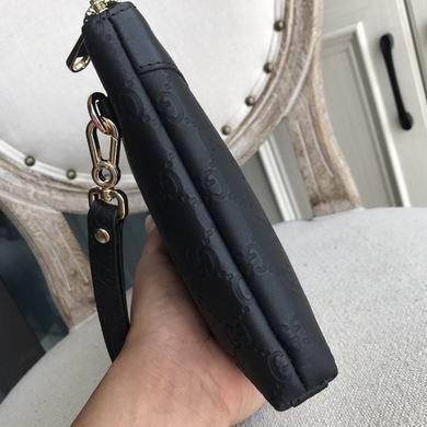 Replica Gucci Bags 1:1 7501-4 28X18X3cm XM