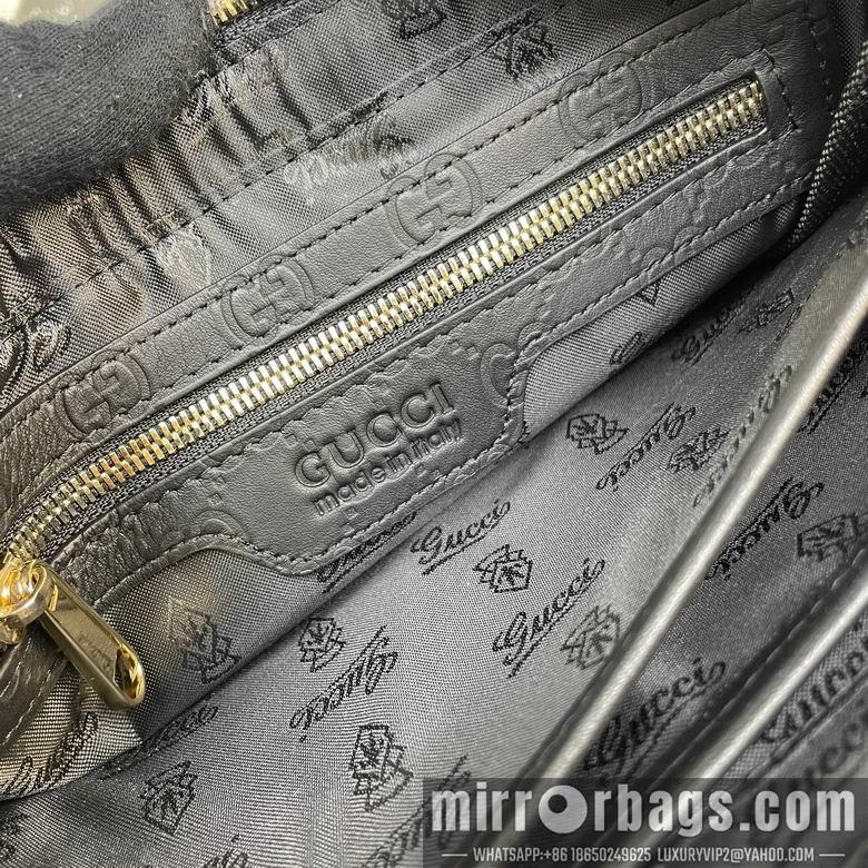 Replica Gucci Bags 1:1 8812-4 28X18X3cm WP