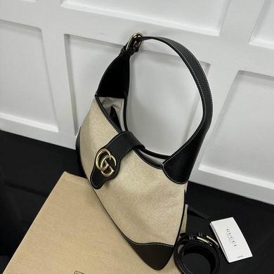 Replica Gucci Bags 1:1 726274 39X38X2cm DF-1