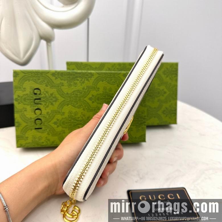 Replica Gucci Bags 1:1 6660120 19X10X2.5cm XM