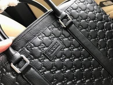 Replica Gucci Bags 1:1 0T122-1 38.5X29X8cm XM
