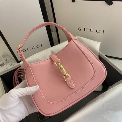 Replica Gucci Bags 1:1 637091 19x13x3,636709 28x19x4.5cm df02