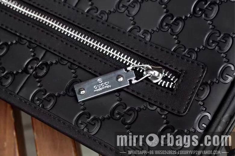Replica Gucci Bags 1:1 33086 26X27X6cm XM