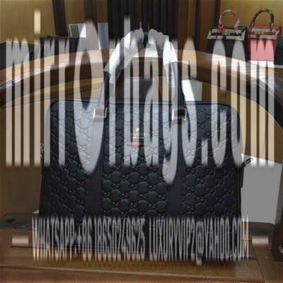 Replica Gucci Bags 1:1 38038-5 39X27X6cm XM