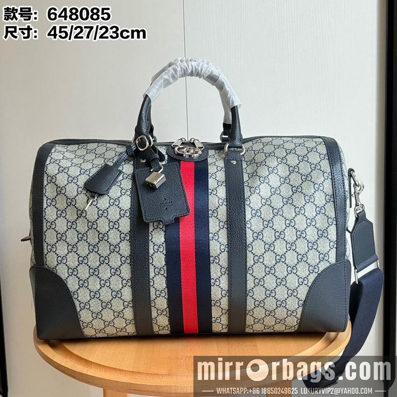 Replica Gucci Bags 1:1 648085 45X27X23cm DF 3