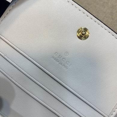 Replica Gucci Bags 1:1 663922 11X8.5X3cm XM