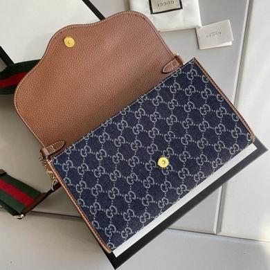 Replica Gucci Bags 1:1 WL677286