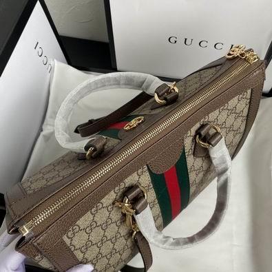 Replica Gucci Bags 1:1 524537 33x24.5x17.5,547551 24x20x10cm df