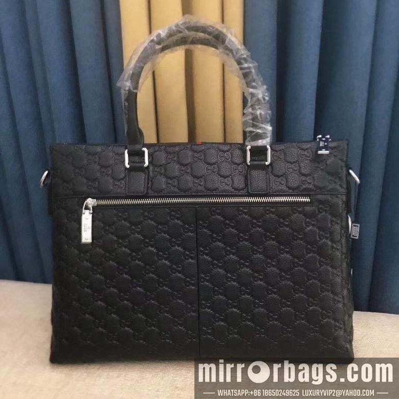 Replica Gucci Bags 1:1 WM28092-5 39x28x7