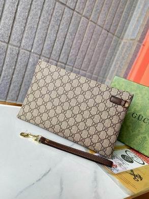 Replica Gucci Bags 1:1 743996 28X18X2.5cm XM 3colour