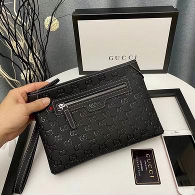 Replica Gucci Bags 1:1 8088 28X18X4cm WP