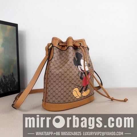 Replica Gucci Bags 1:1 WD602691米奇