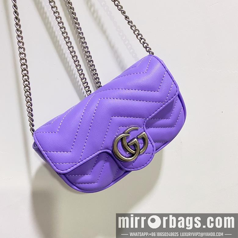 Replica Gucci Bags 1:1 476433 DF
