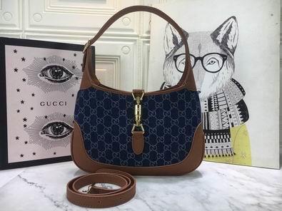 Replica Gucci Bags 1:1 636706 27.5x19x4cm df04