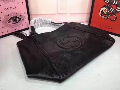Replica Gucci Bags 1:1 WD282309 35X29X16