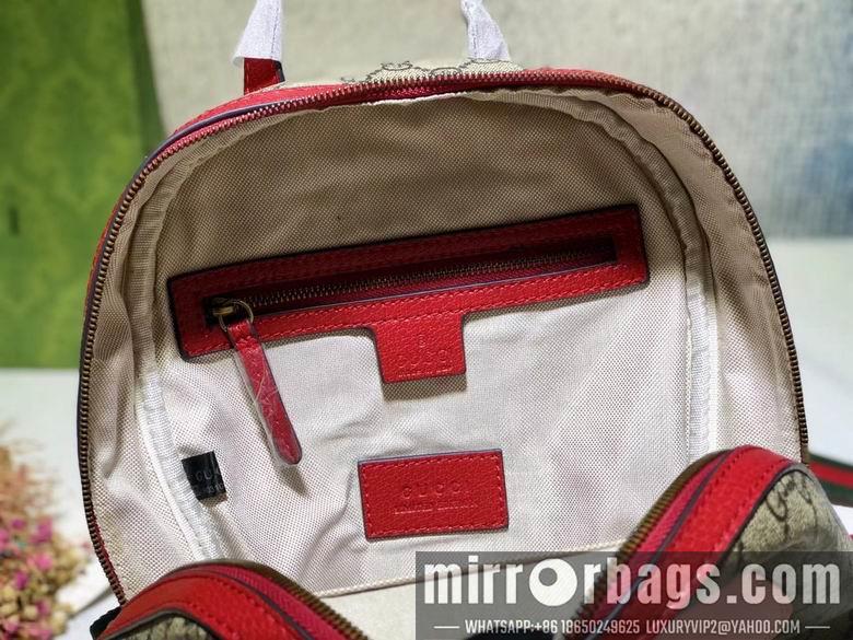 Replica Gucci Bags 1:1 495621 22X29X14cm DF