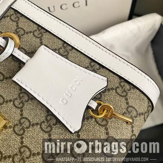 Replica Gucci Bags 1:1 PadLock 498156, 479197 dl