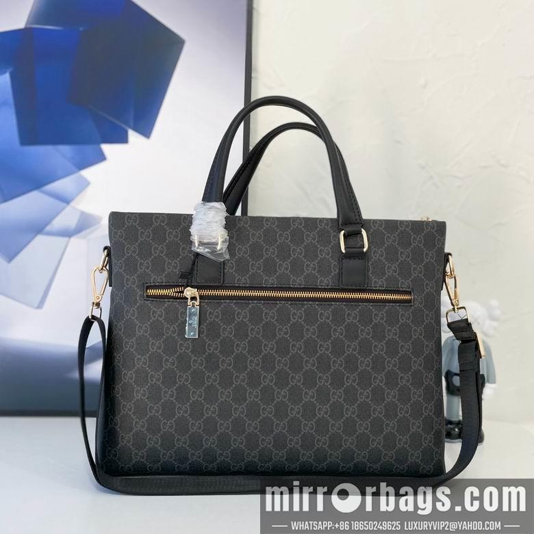 Replica Gucci Bags 1:1 A167 37X27X5cm XM