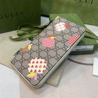 Replica Gucci Bags 1:1 663924 19X10X2.5cm XM