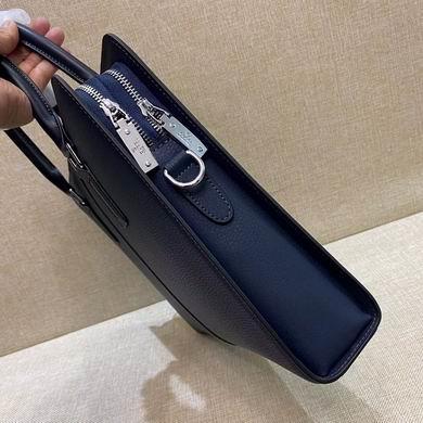 Replica Gucci Bags 1:1 39X29X7cm 010306 XM 2colour