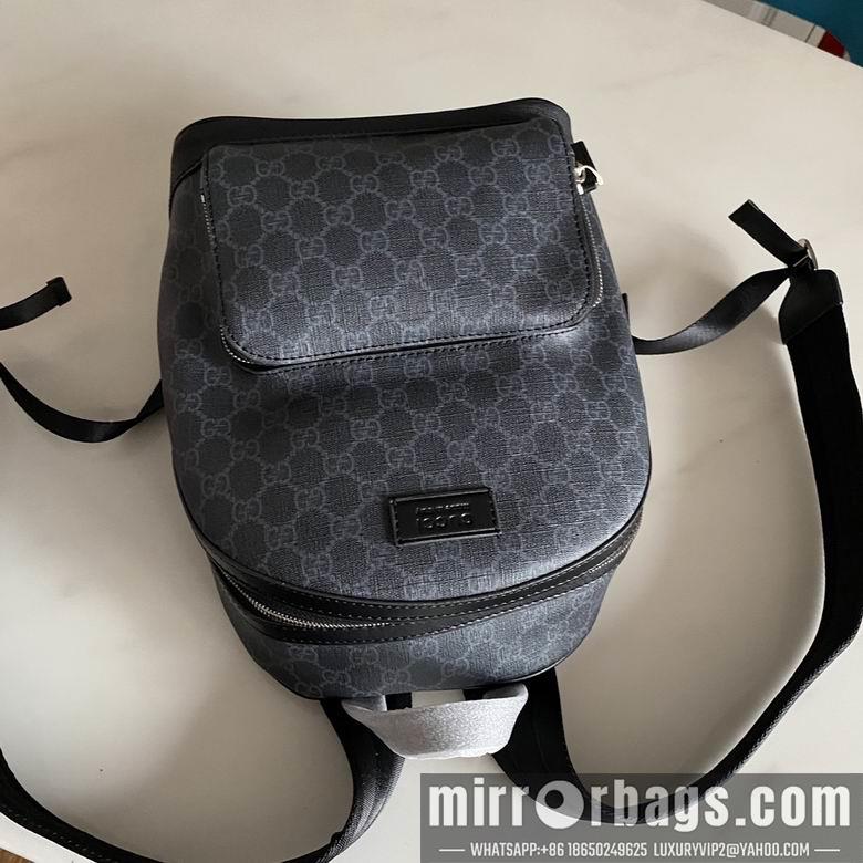 Replica Gucci Bags 1:1 427042 23X33X14cm XMY 3colour