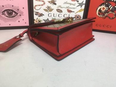 Replica Gucci Bags 1:1 WD476541 25.5X17X13