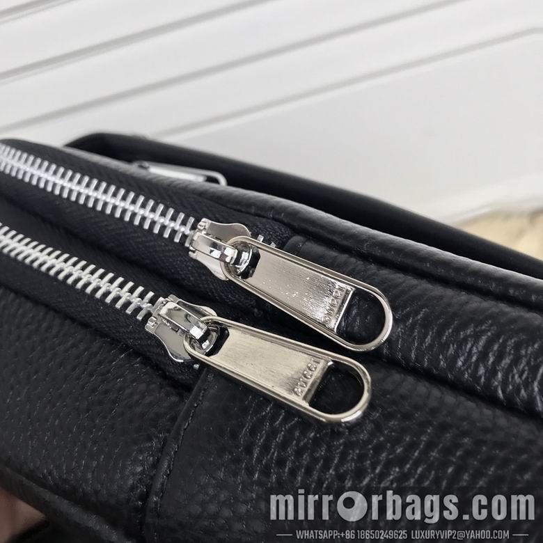Replica Gucci Bags 1:1 17X29X6cm 051415 XM