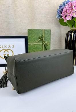 Replica Gucci Bags 1:1 308982 38X27X14cm DF 3colour