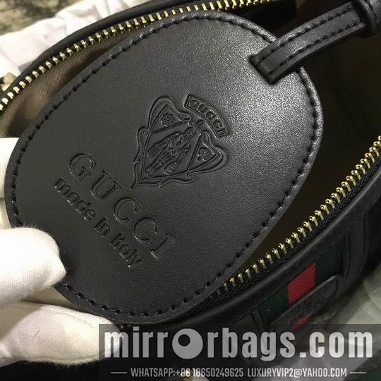 Replica Gucci Bags 1:1 387605 34x22x18cm df05