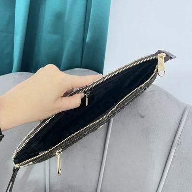 Replica Gucci Bags 1:1 473996 28X19X3cm WP