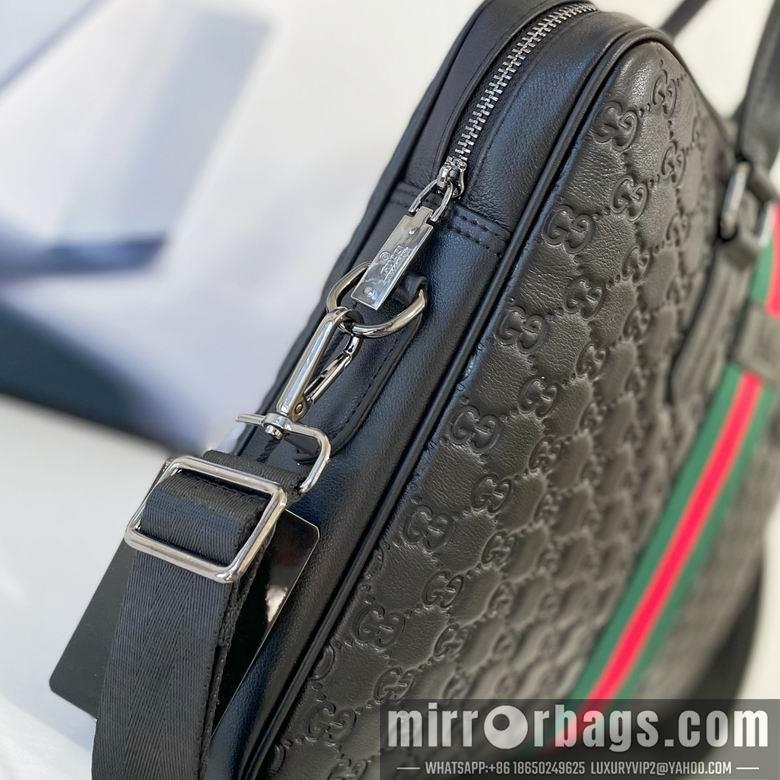 Replica Gucci Bags 1:1 A106 39X29X7cm XM 2colour