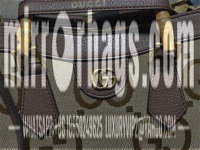 Replica Gucci Bags 1:1 660195 27X24X11CM DF
