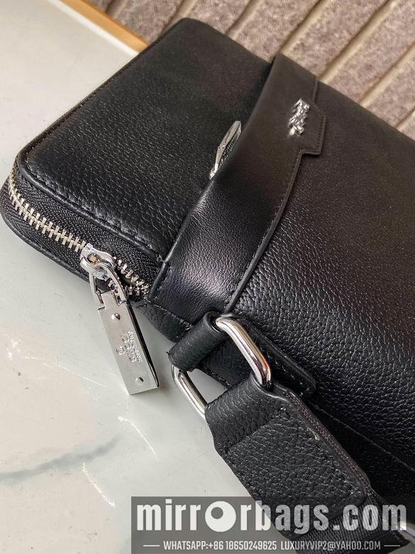 Replica Gucci Bags 1:1 A165-1 26X28X6cm XM