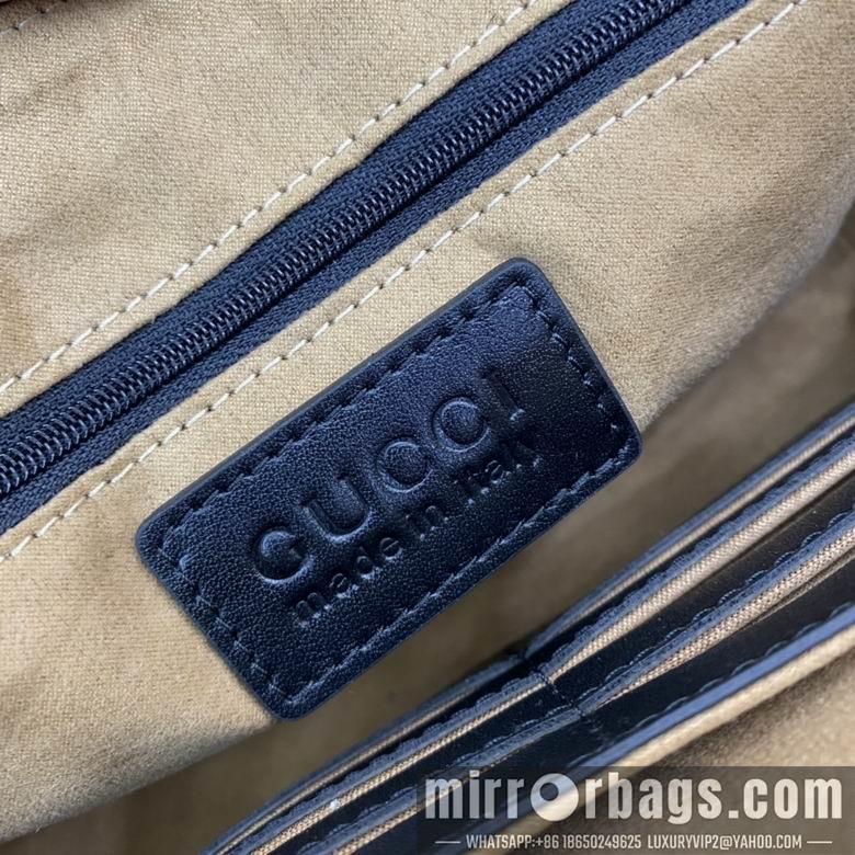 Replica Gucci Bags 1:1 1043-5 27X20X6.5cm WP