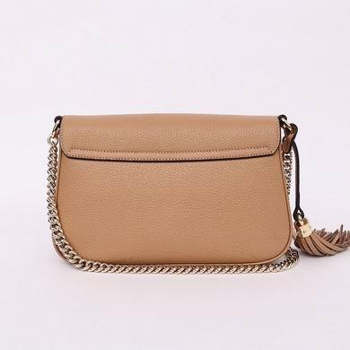 Replica Gucci Bags 1:1 336752 27X16X5cm DF