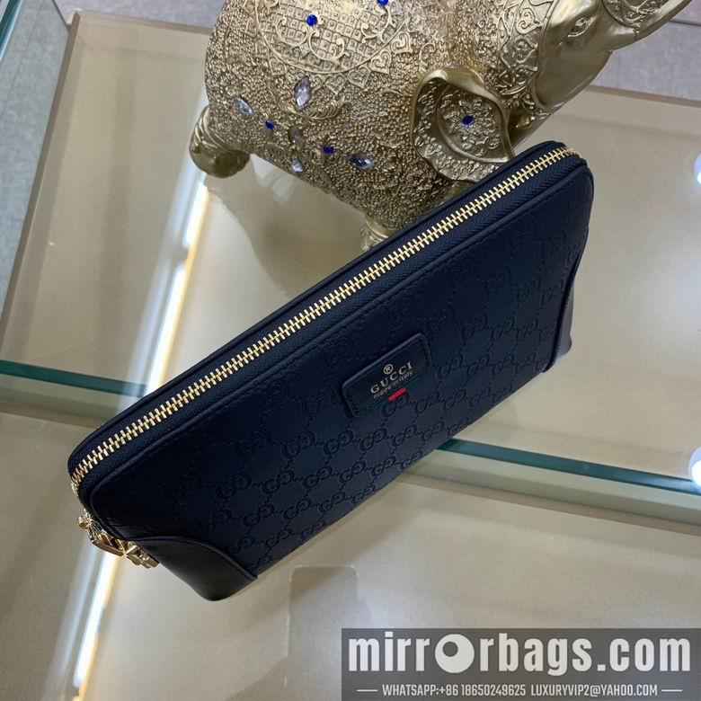 Replica Gucci Bags 1:1 710 27X17X5cm WP
